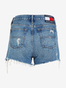 Tommy Jeans Shorts