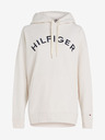 Tommy Hilfiger Sweatshirt