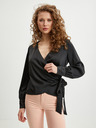 Guess Lovisa Blouse