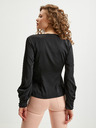 Guess Lovisa Blouse