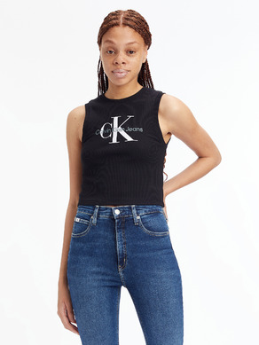 Calvin Klein Jeans Onderhemd