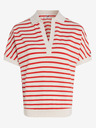 Tommy Hilfiger Polo T-Shirt