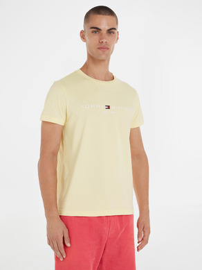 Tommy Hilfiger T-Shirt