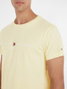 Tommy Hilfiger T-Shirt