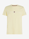 Tommy Hilfiger T-Shirt