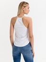 Calvin Klein Jeans Camisole Onderhemd