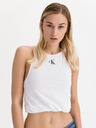 Calvin Klein Jeans Camisole Onderhemd