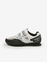 Diesel S-Pendhio Lc Sneakers