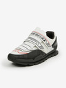 Diesel S-Pendhio Lc Sneakers