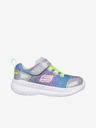 Skechers Kinder sneakers