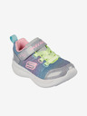 Skechers Kinder sneakers