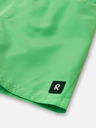 Reima Badkleding voor kinderen