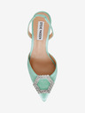 Steve Madden Pumps