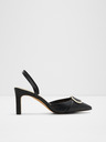 Aldo Otylia Pumps