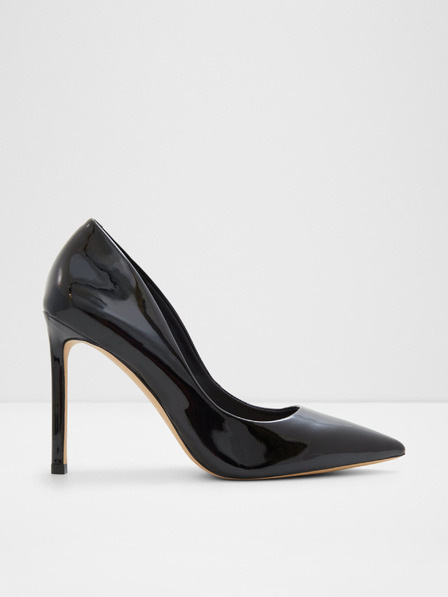 Aldo Stessy2.0 Pumps