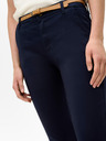 Orsay Chino Broek