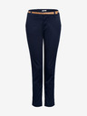 Orsay Chino Broek