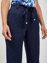 Orsay Chino Broek