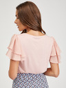 Orsay Blouse