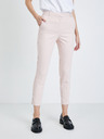 Orsay Broek