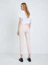 Orsay Broek