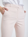 Orsay Broek