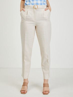 Orsay Broek