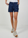 Orsay Shorts