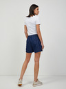 Orsay Shorts