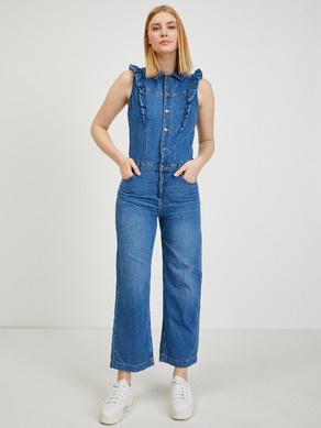 Orsay Overall