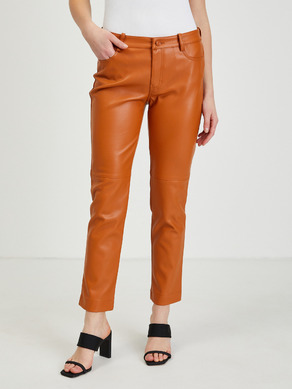 Orsay Broek