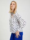 Orsay Blouse