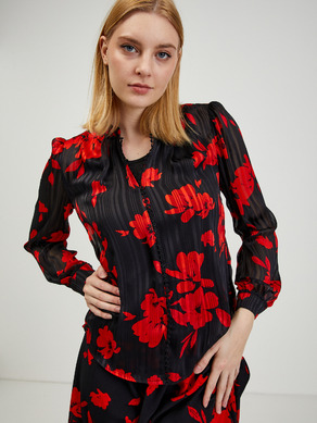 Orsay Blouse