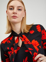 Orsay Blouse