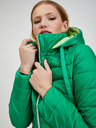 Orsay Winter jacket