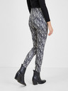 Orsay Broek