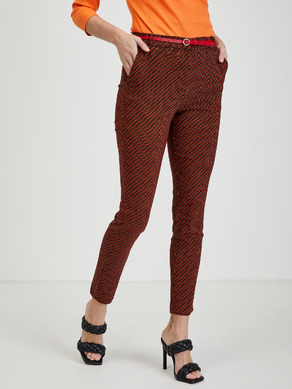 Orsay Broek