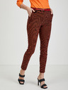 Orsay Broek