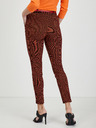 Orsay Broek