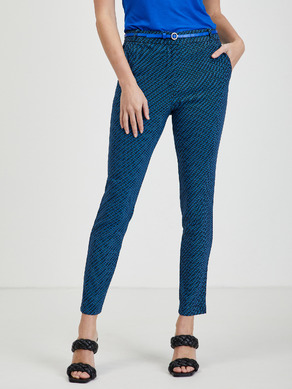 Orsay Broek