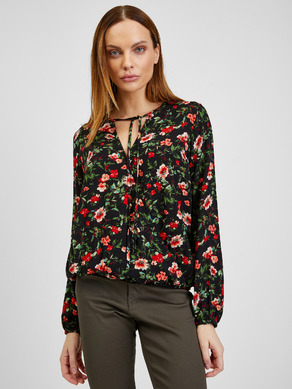 Orsay Blouse