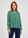 Orsay Blouse