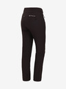 ALPINE PRO Enoba Broek