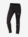 ALPINE PRO Cabula Broek