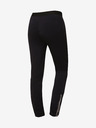 ALPINE PRO Cabula Broek