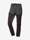 ALPINE PRO Regema Broek