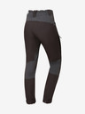 ALPINE PRO Regema Broek