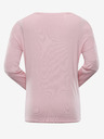 ALPINE PRO Sweatshirt