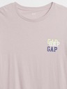 GAP T-Shirt