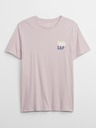 GAP T-Shirt